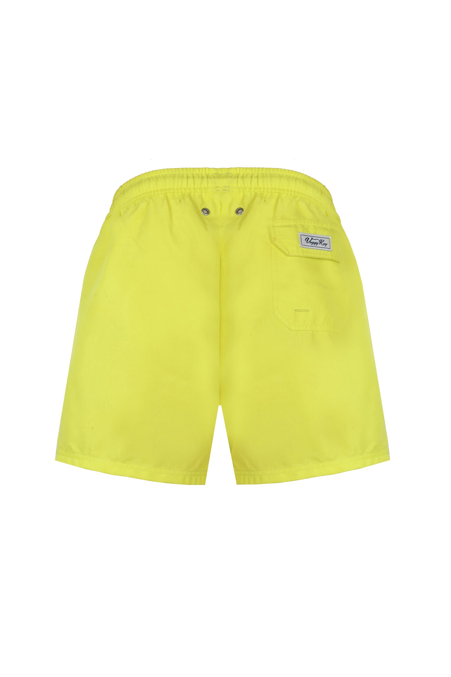 BUMBLEBEE SHORT