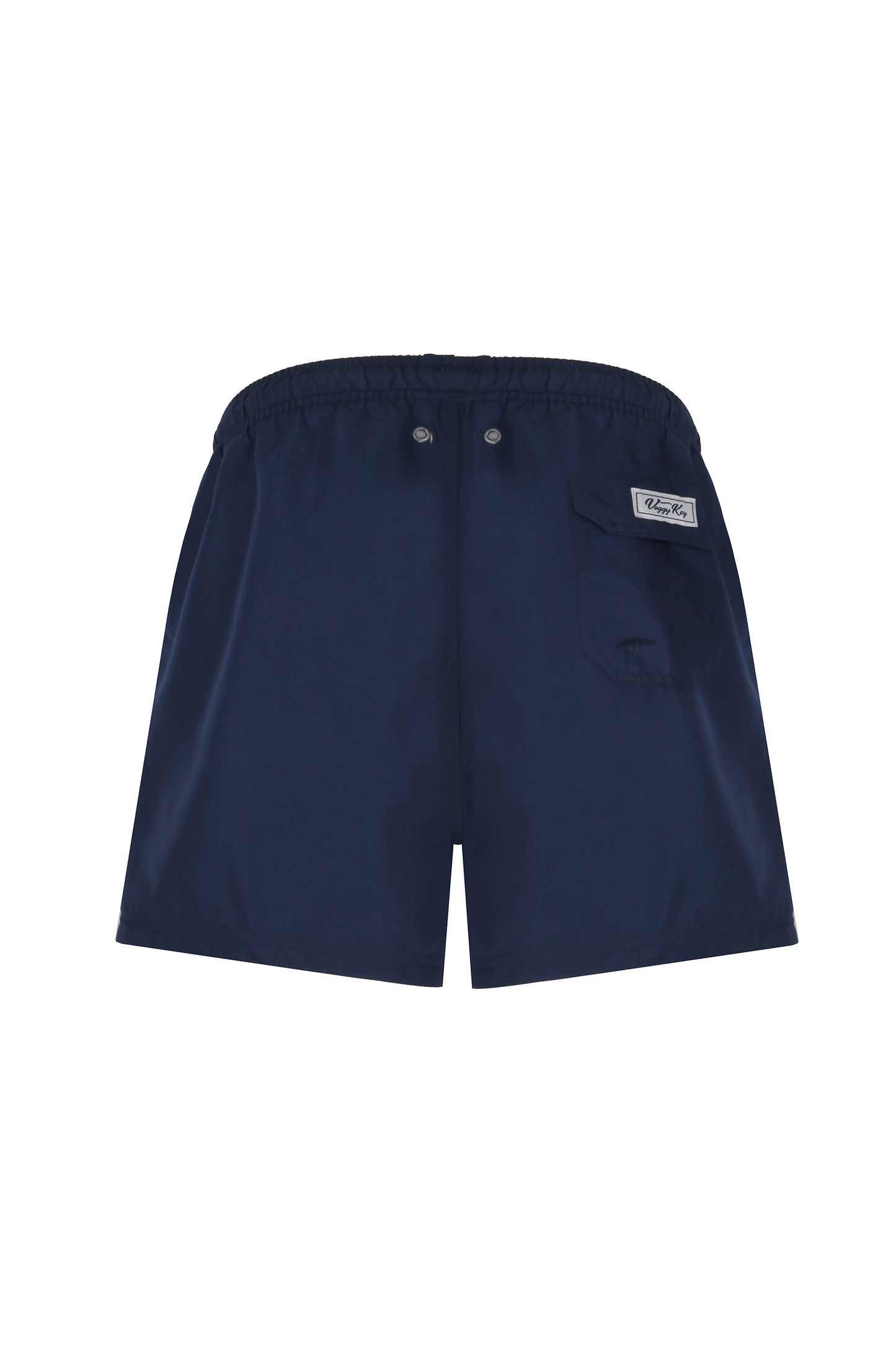 SUBMARINE SHORT
