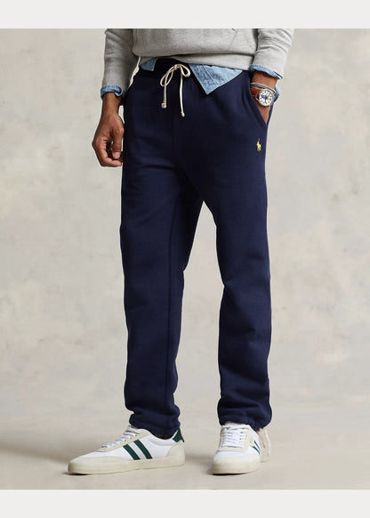 Ralph Lauren sweatpant - Navy