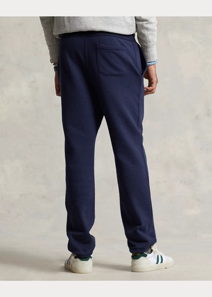 Ralph Lauren sweatpant - Navy