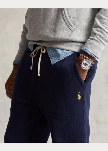 Ralph Lauren sweatpant - Navy