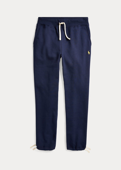 Ralph Lauren sweatpant - Navy