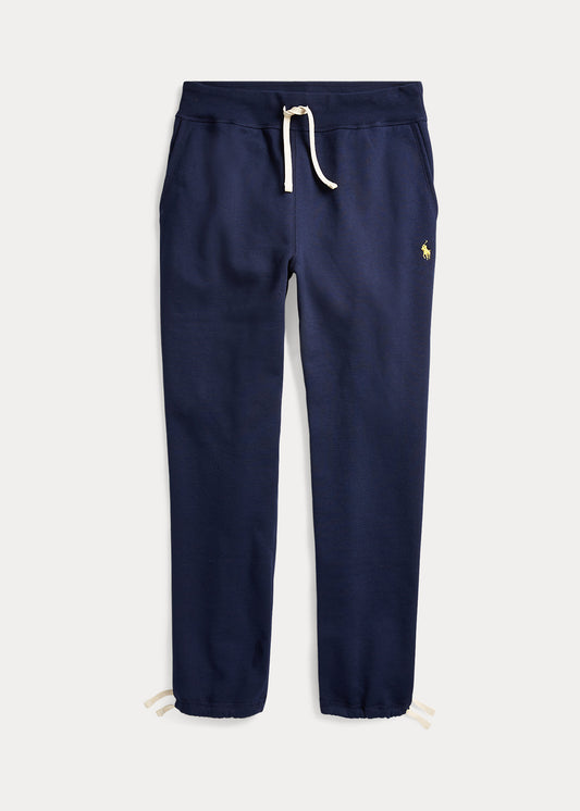 Ralph Lauren sweatpant - Navy
