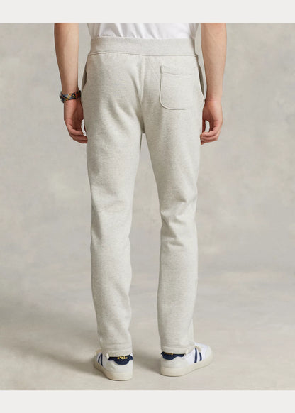 Ralph Lauren sweatpant - Light Grey