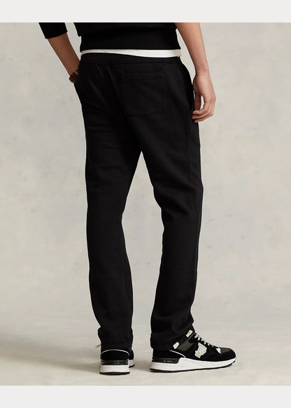 Ralph Lauren sweatpant - Black