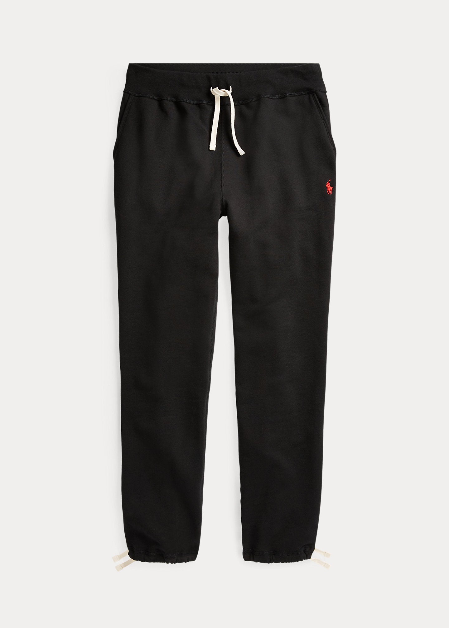 Ralph Lauren sweatpant - Black