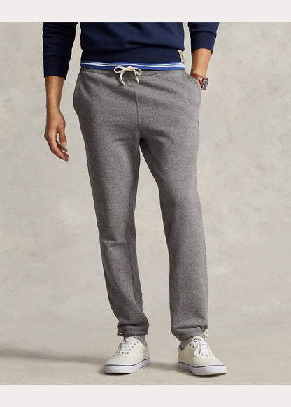 Ralph Lauren sweatpant - Dark grey