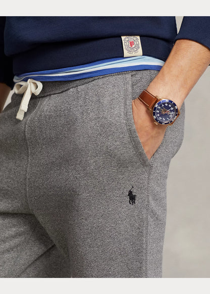 Ralph Lauren sweatpant - Dark grey