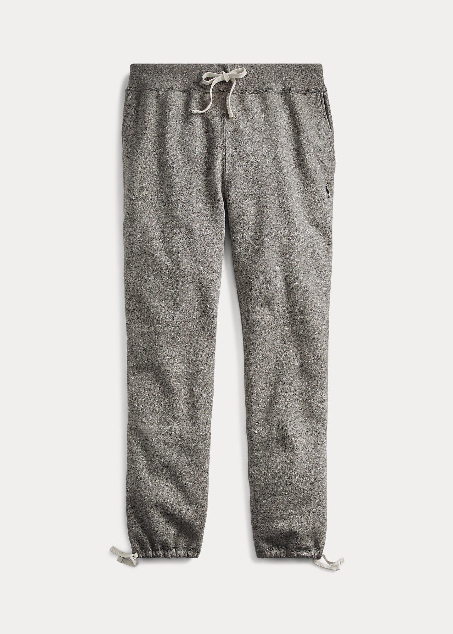 Ralph Lauren sweatpant - Dark grey