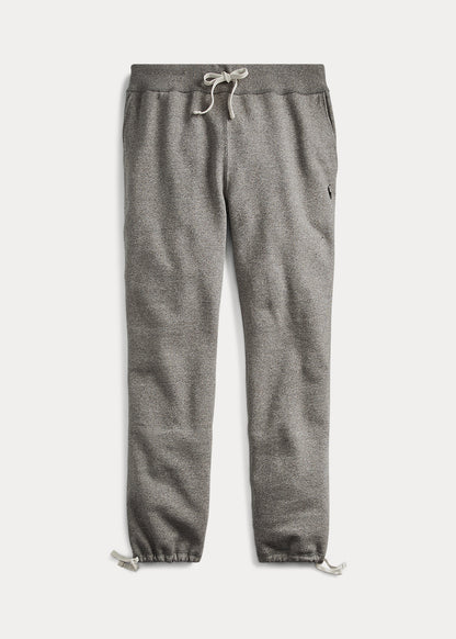 Ralph Lauren sweatpant - Dark grey