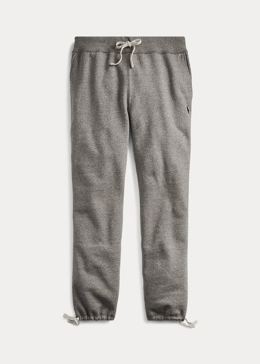 Ralph Lauren sweatpant - Dark grey