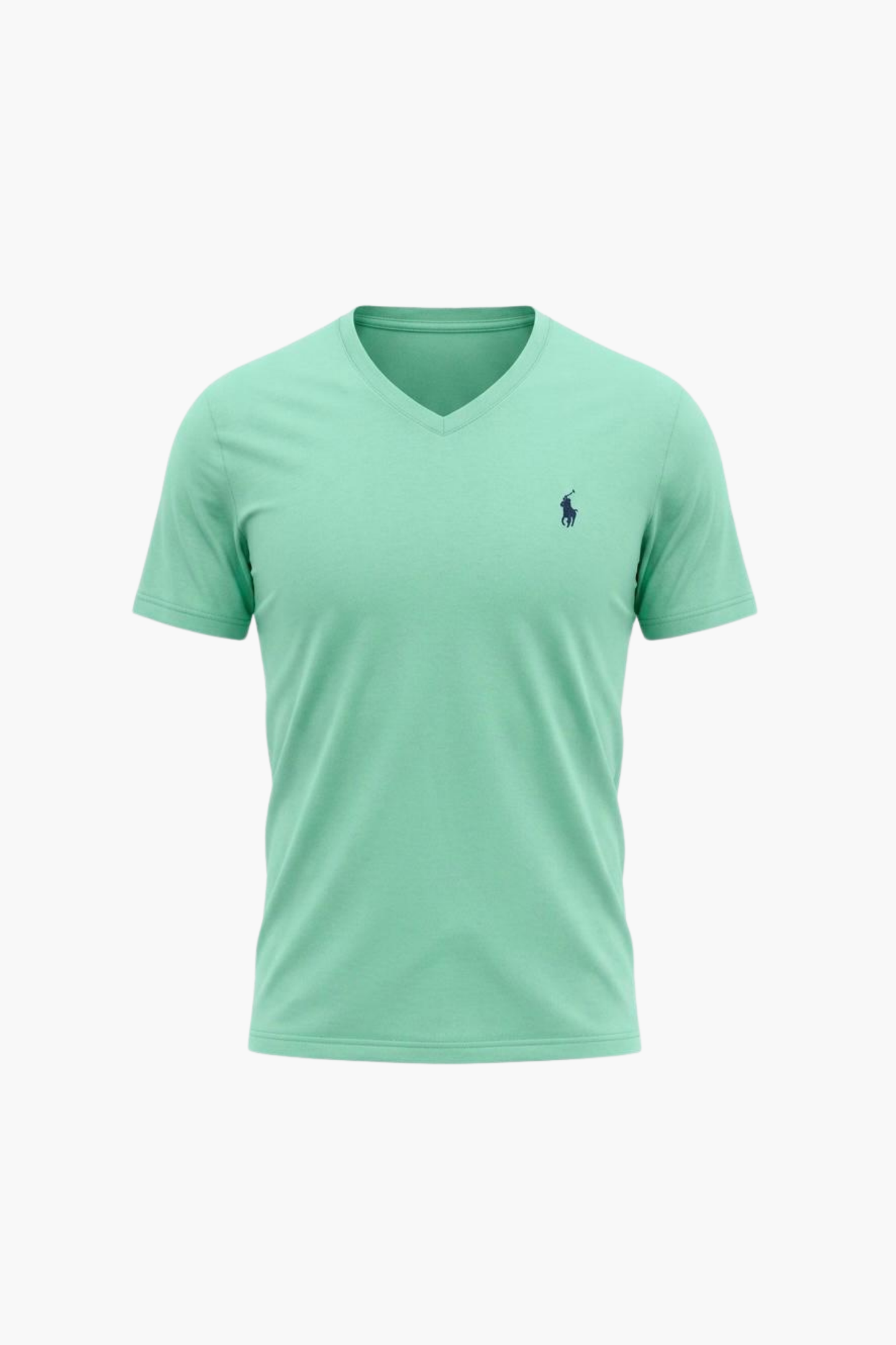 Polo Ralph Lauren Regular V-Neck T-shirt